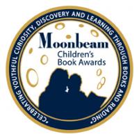 gold-moonbeam-lr-0.medium-300-x-300-max-.jpg gold-moonbeam-lr-0.medium-300-x-300-max-.jpg