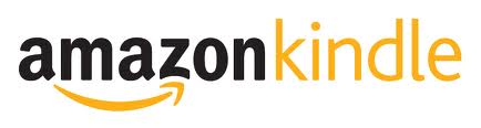 kindle.jpeg