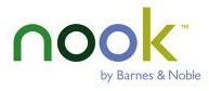 nook.jpeg