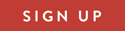 Sign Up